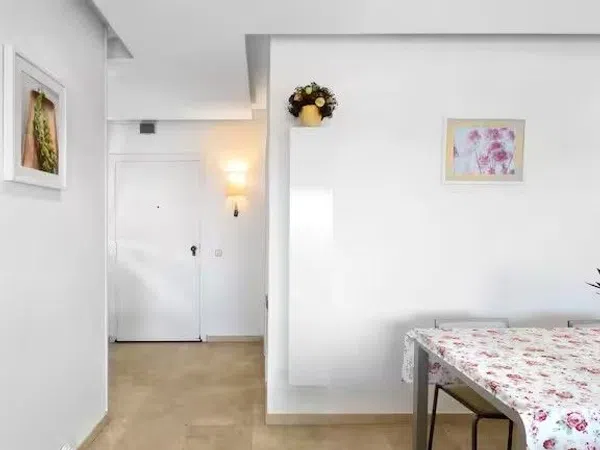 Piso en avenida Sofia, 10 - Foto 9