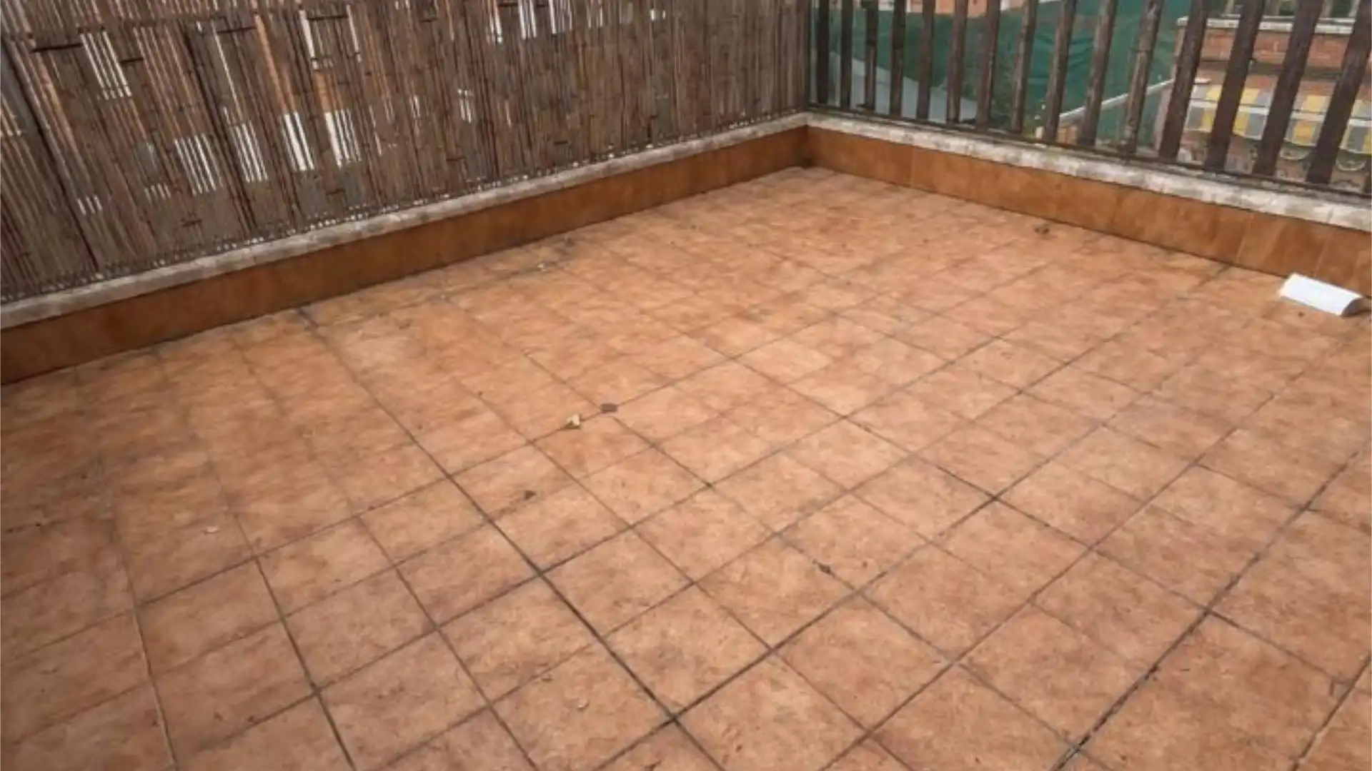 Piso en  Calle de Altair 12 - Foto 7