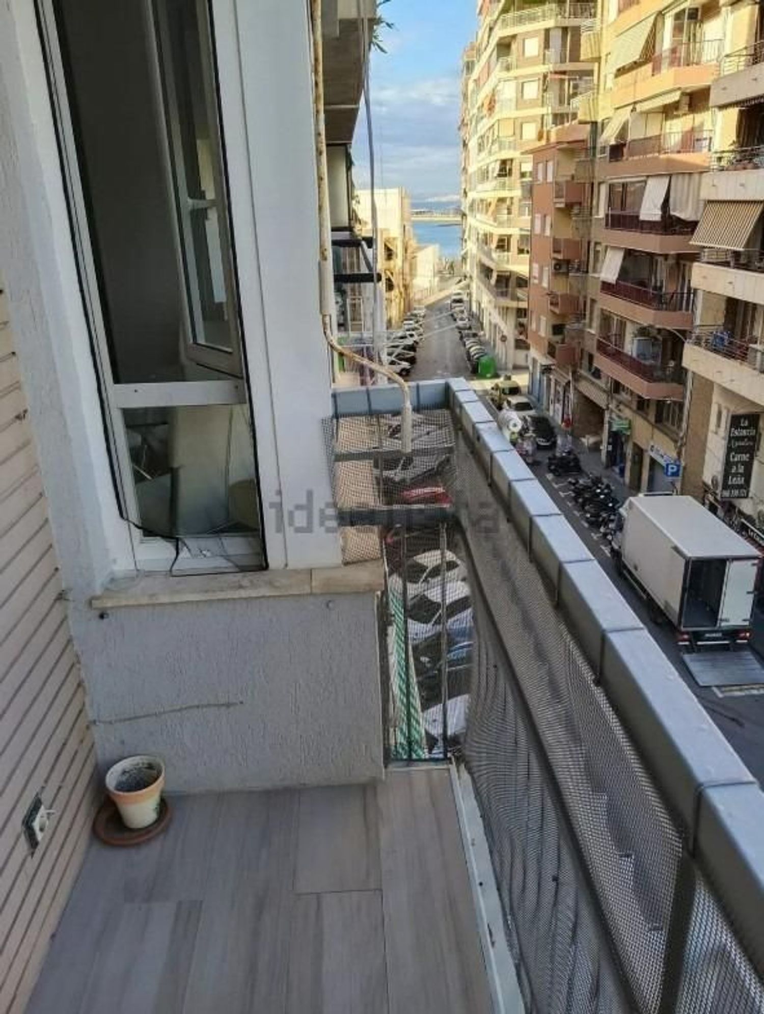 Piso en Raval Roig-Virgen del Socorro, Raval Roig-Virgen del Socorro - Foto 4