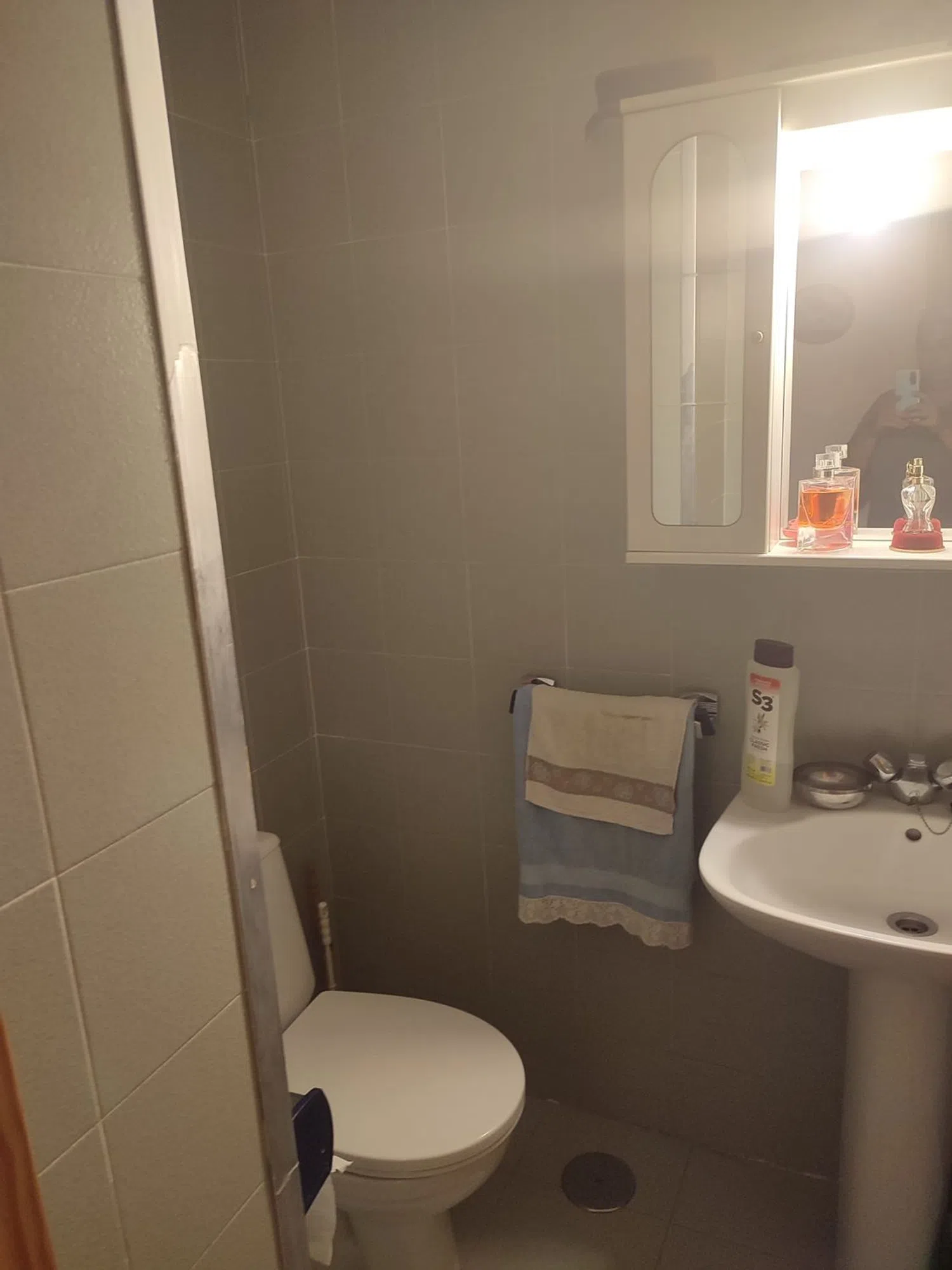 Piso en calle de Joaquín Dicenta, 45 - Foto 2