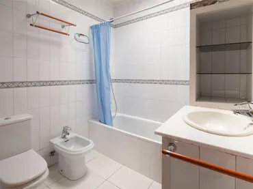 Chalet en Las Palmas de Gran Canaria - Foto 15