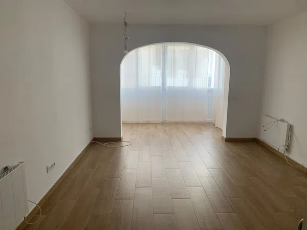 Piso en Barrio Camp d'En Serralta - Foto 8