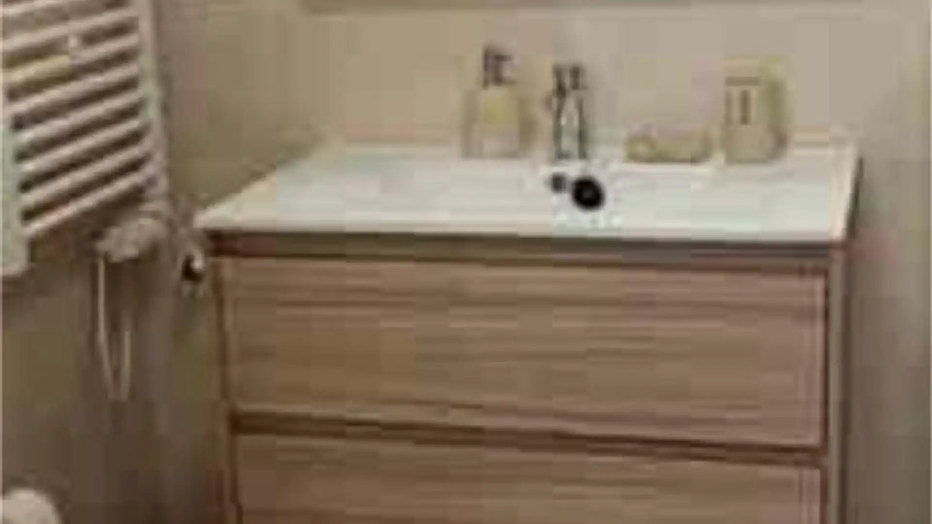 Piso en Las Lagunas de Mijas - Foto 6