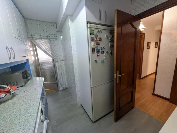 Piso en Este - Foto 29