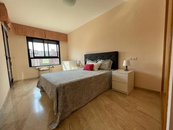 Piso en calle de la Bellea del Foc, 1 - Foto 9