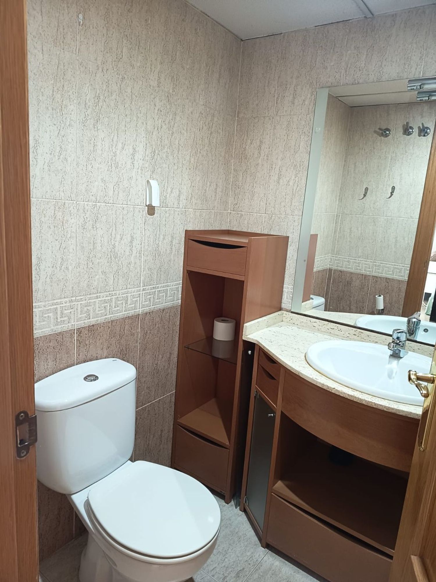 Ático en avenida de Pampaneira, 15 - Foto 9