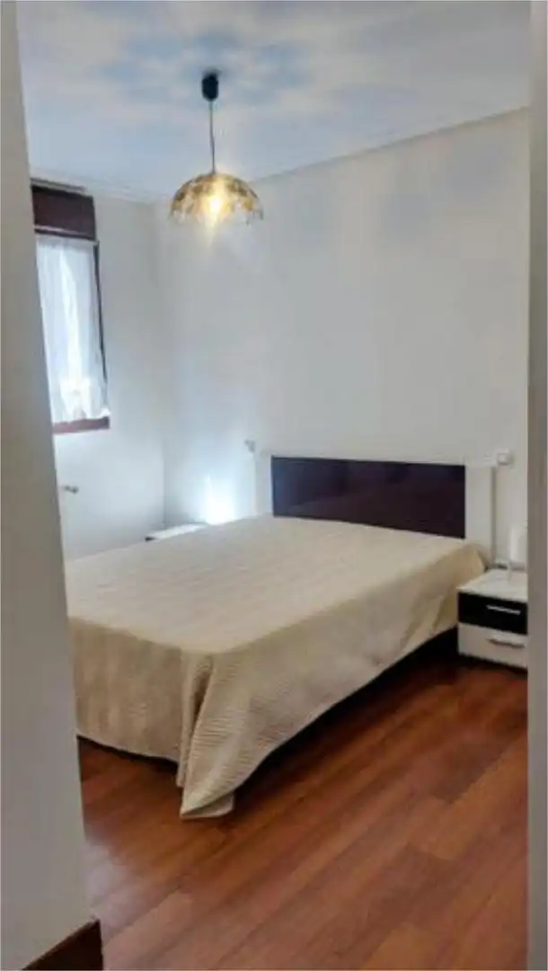 Piso en Retuerto - Foto 4