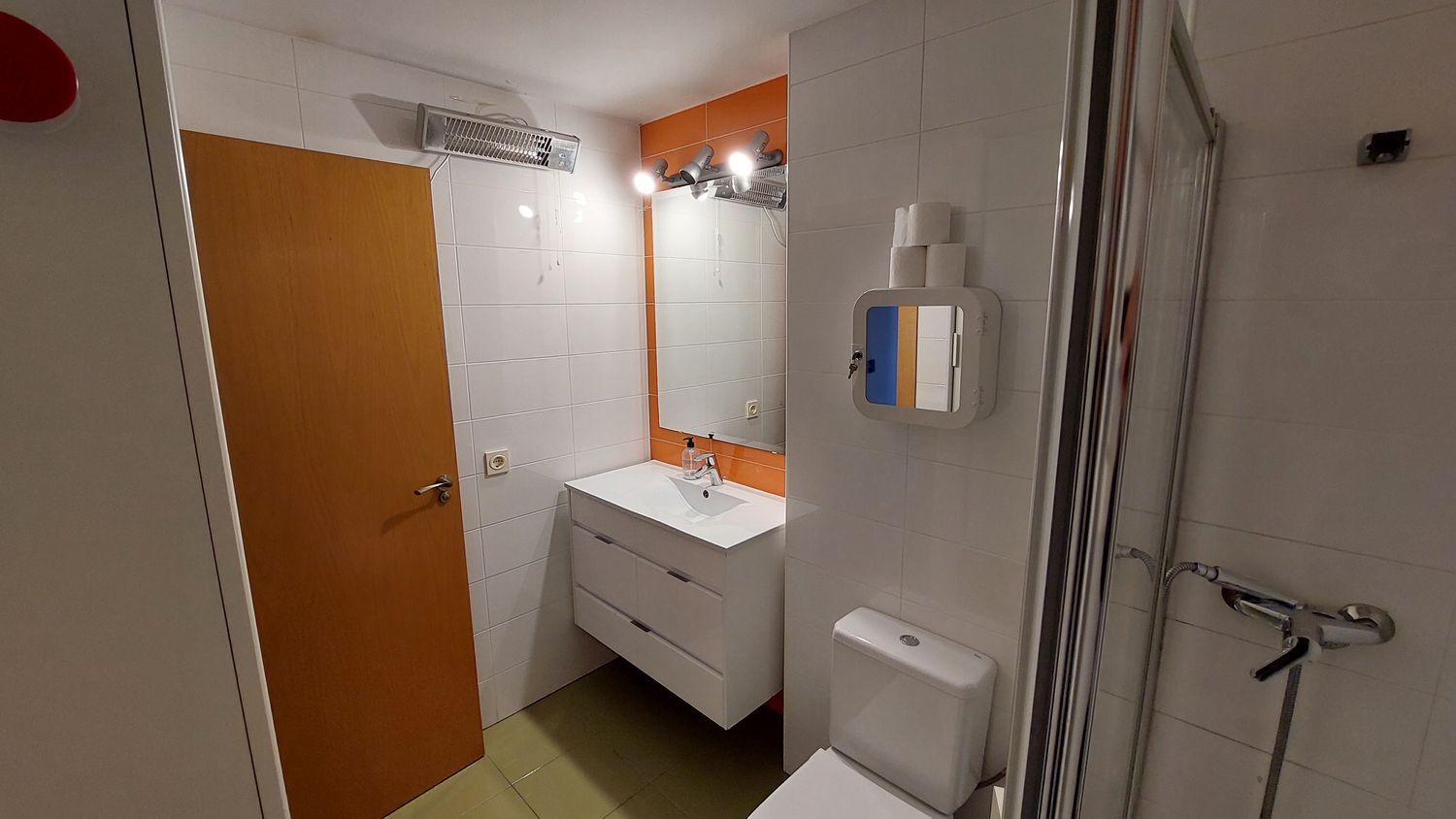 Piso en calle Elías Ros, 5 - Foto 28