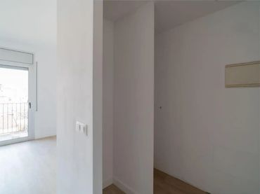Piso en  Carrer del Raig 9 - Foto 9