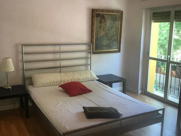 Piso en Calle Guadalbullon, 8, Bami - Pineda - Foto 12