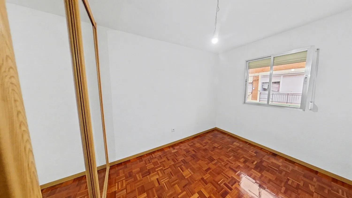 Piso en Barrio Villaverde Alto - Foto 10