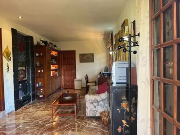Chalet en  Carrer Saturn 20 - Foto 36