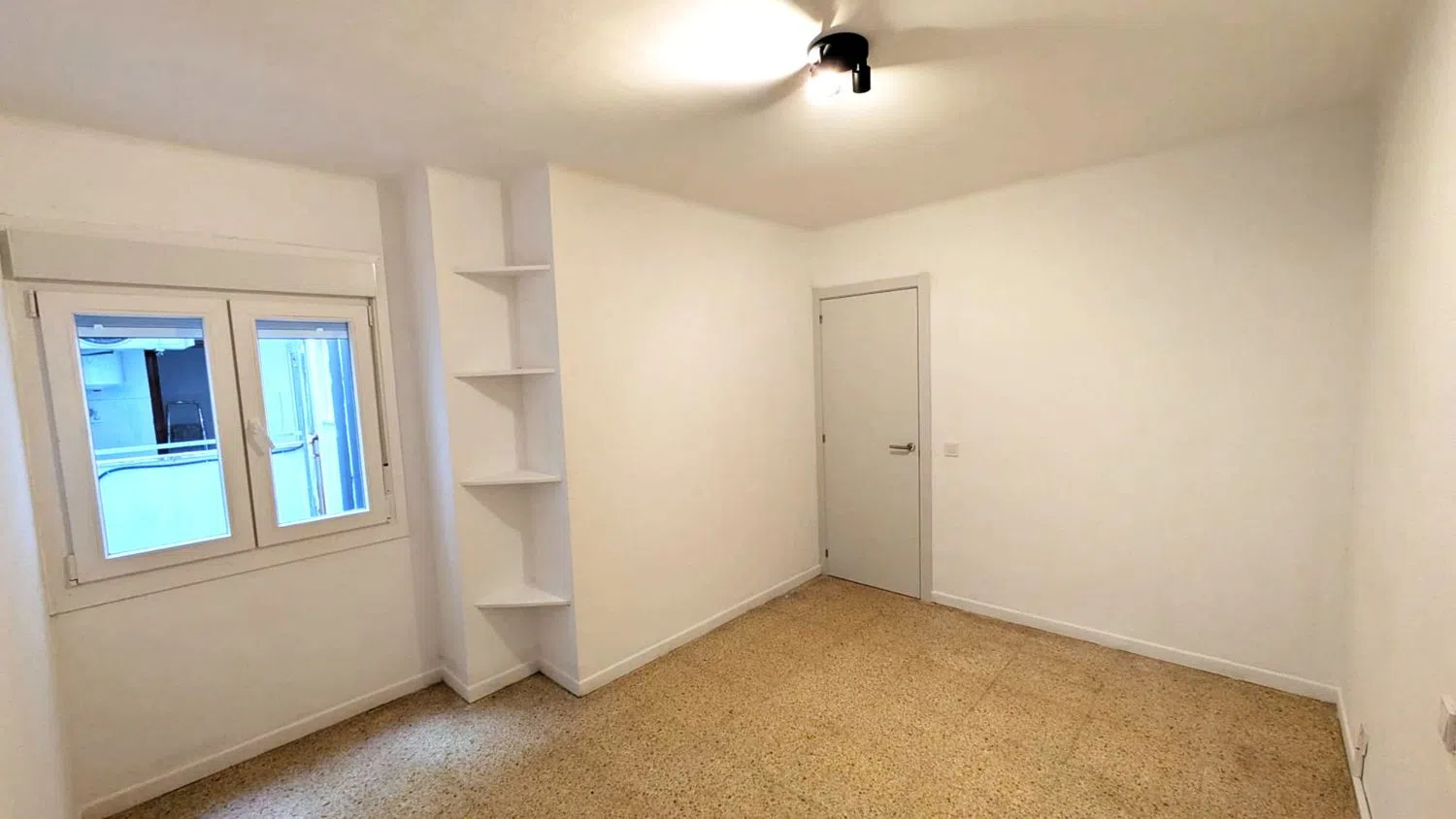 Piso en calle de l'Arquebisbe Aspàreg, 42 - Foto 6