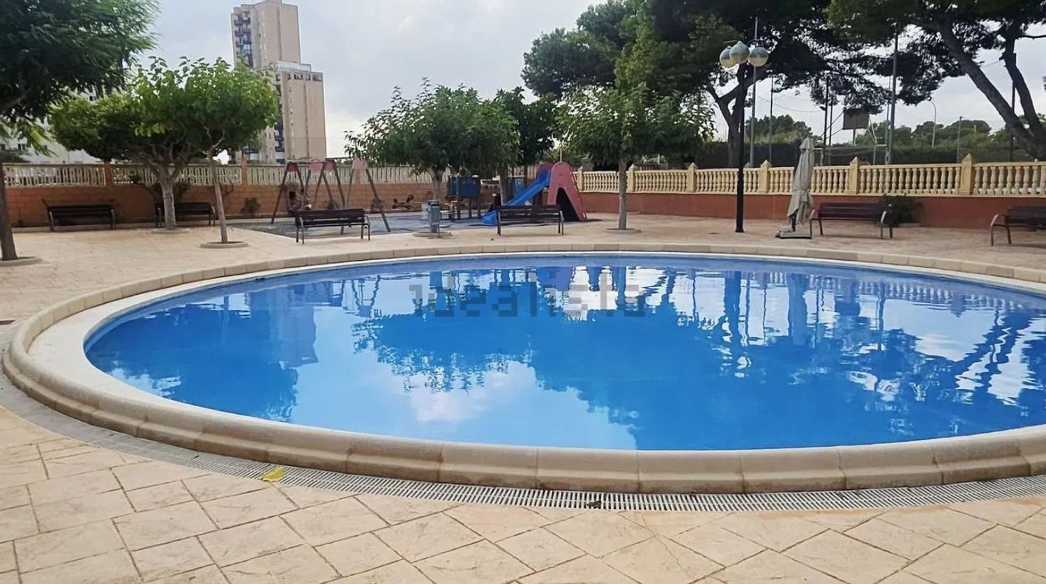 Piso en Avenida Jaime I el Conquistador, 1 - Foto 18