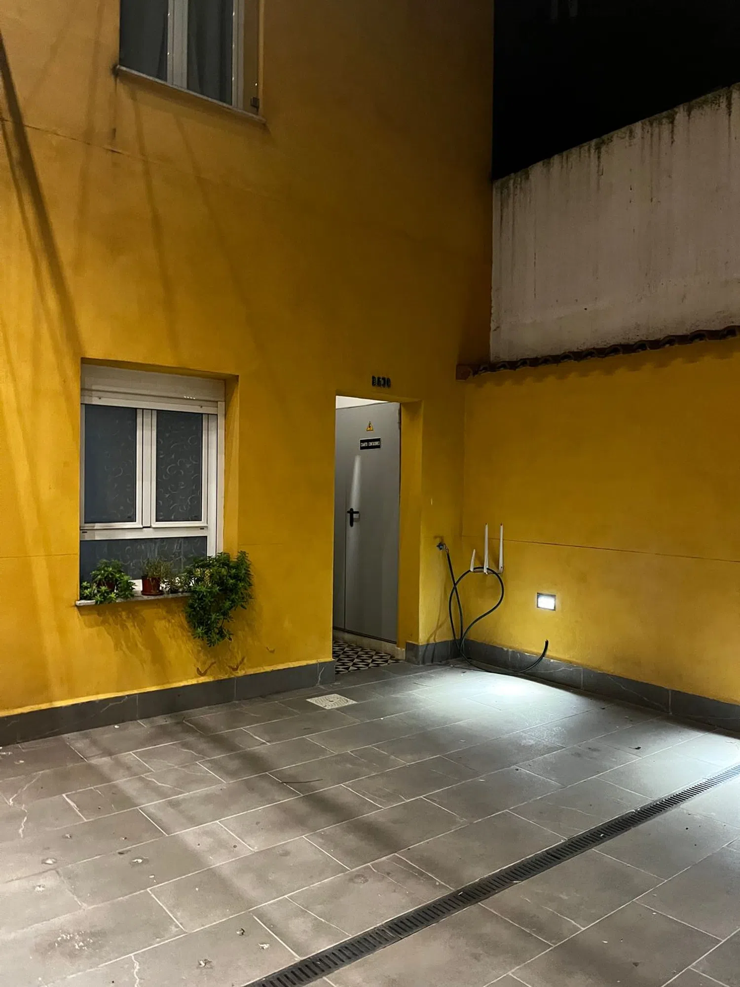 Piso en calle de Béjar, 6 - Foto 9
