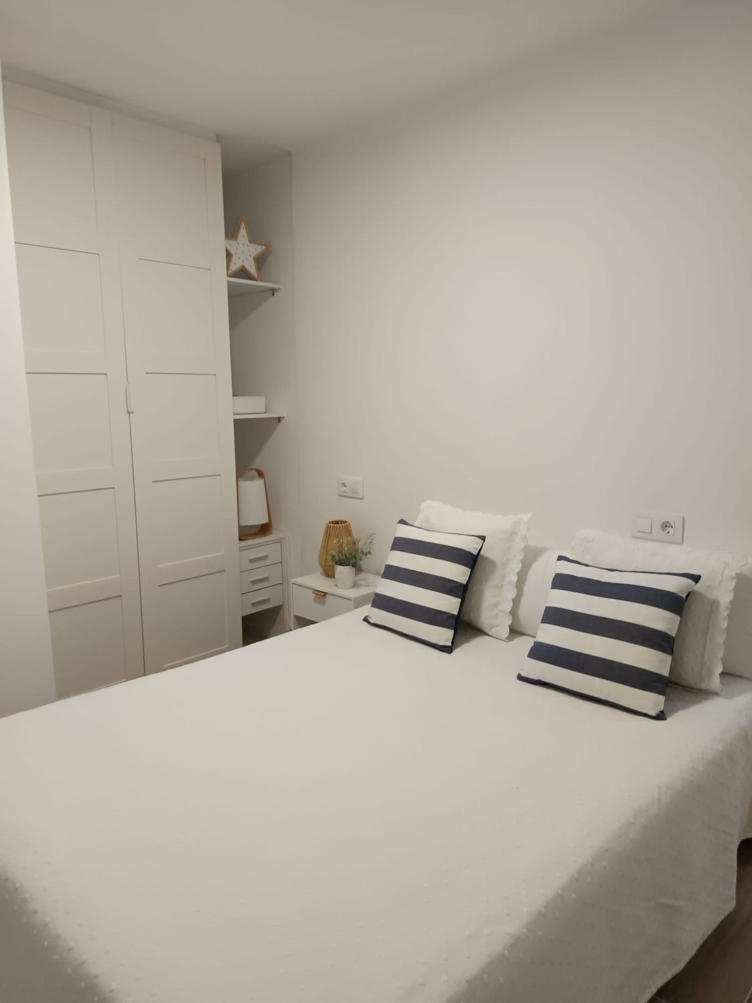 Piso en Lugar Revolta, 25, Noalla, Noalla - Foto 3