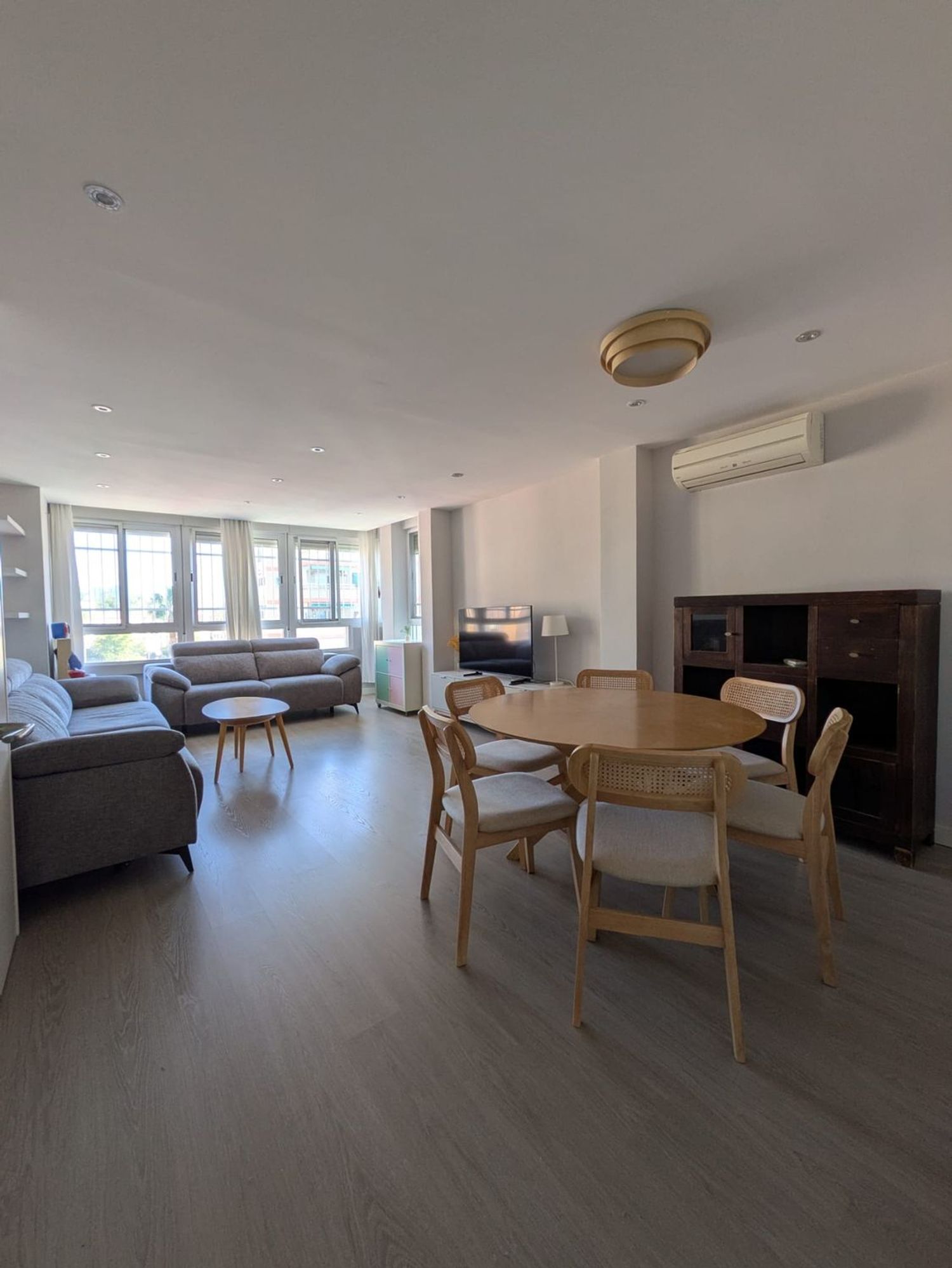 Piso en calle Rubén Darío, 4 - Foto 26