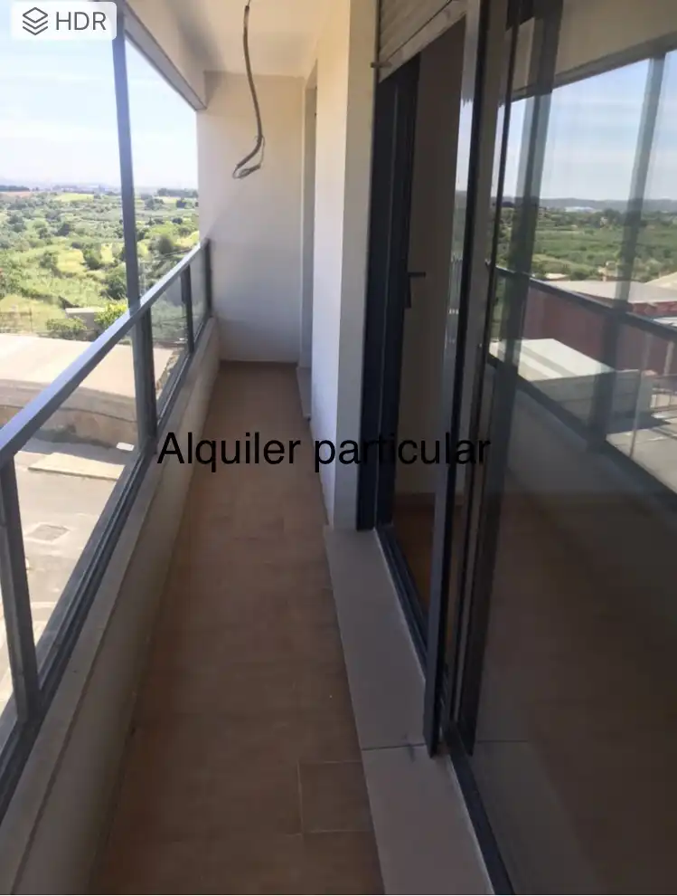 Piso en  Calle Doctor Bernat 46 - Foto 3