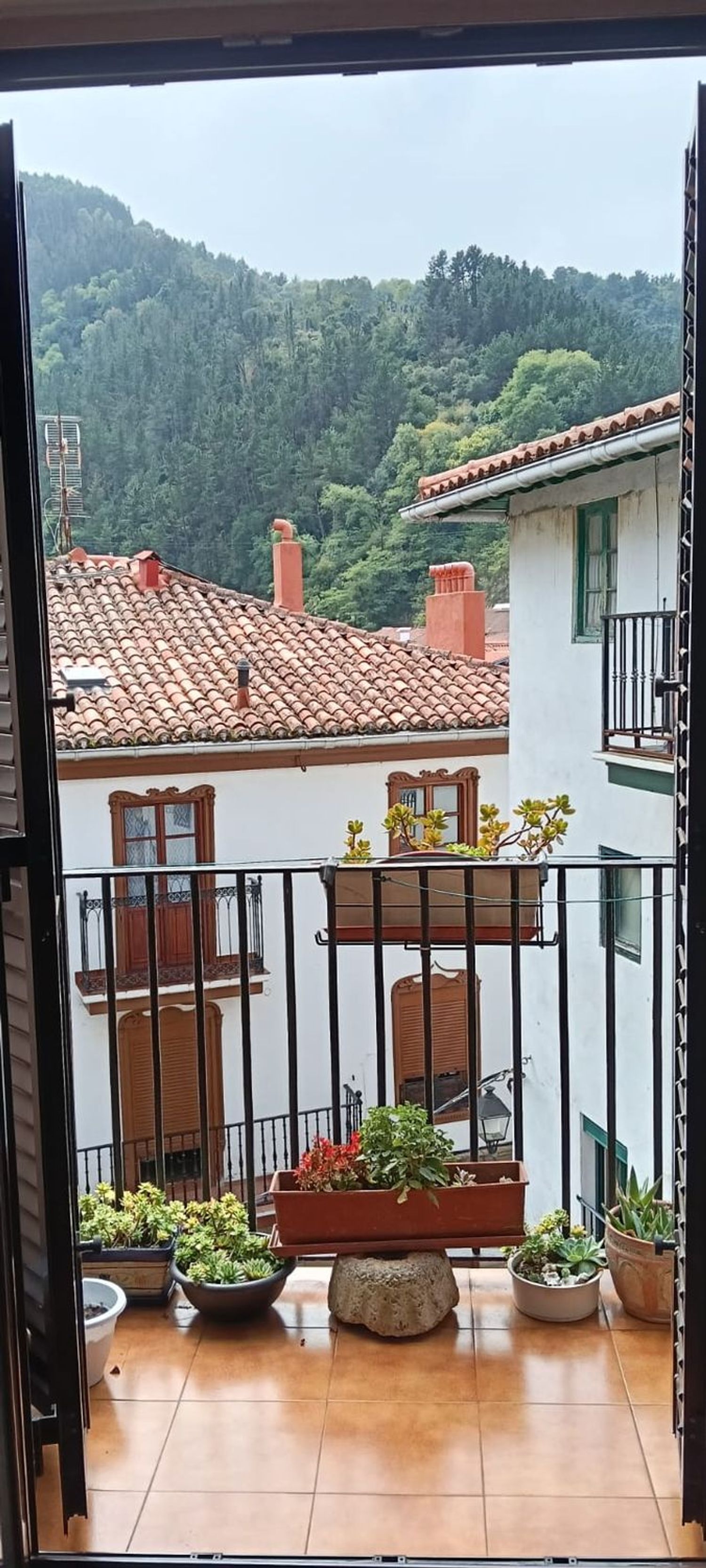 Piso en Aguirre Tar Txomin, 2 - Foto 10