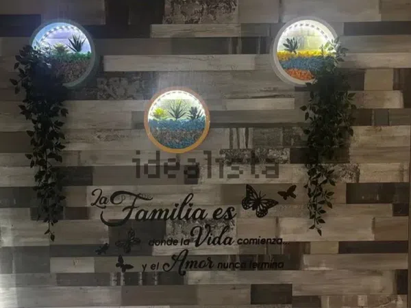 Piso en Camino de Hornillos, 105, Las Flores, Las Flores - Foto 10