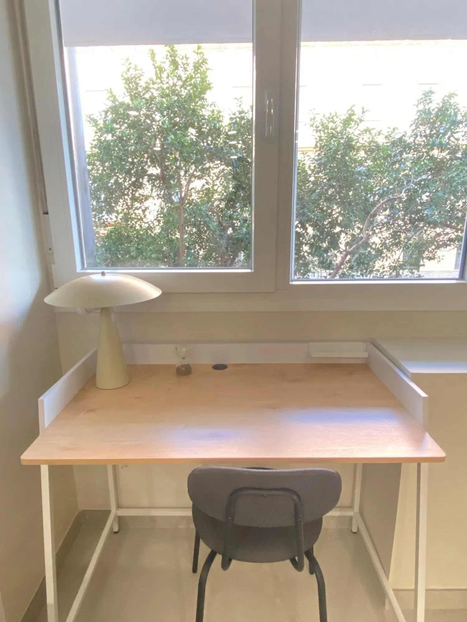 Estudio en avenida Doctor Gálvez Ginachero, 13 - Foto 5