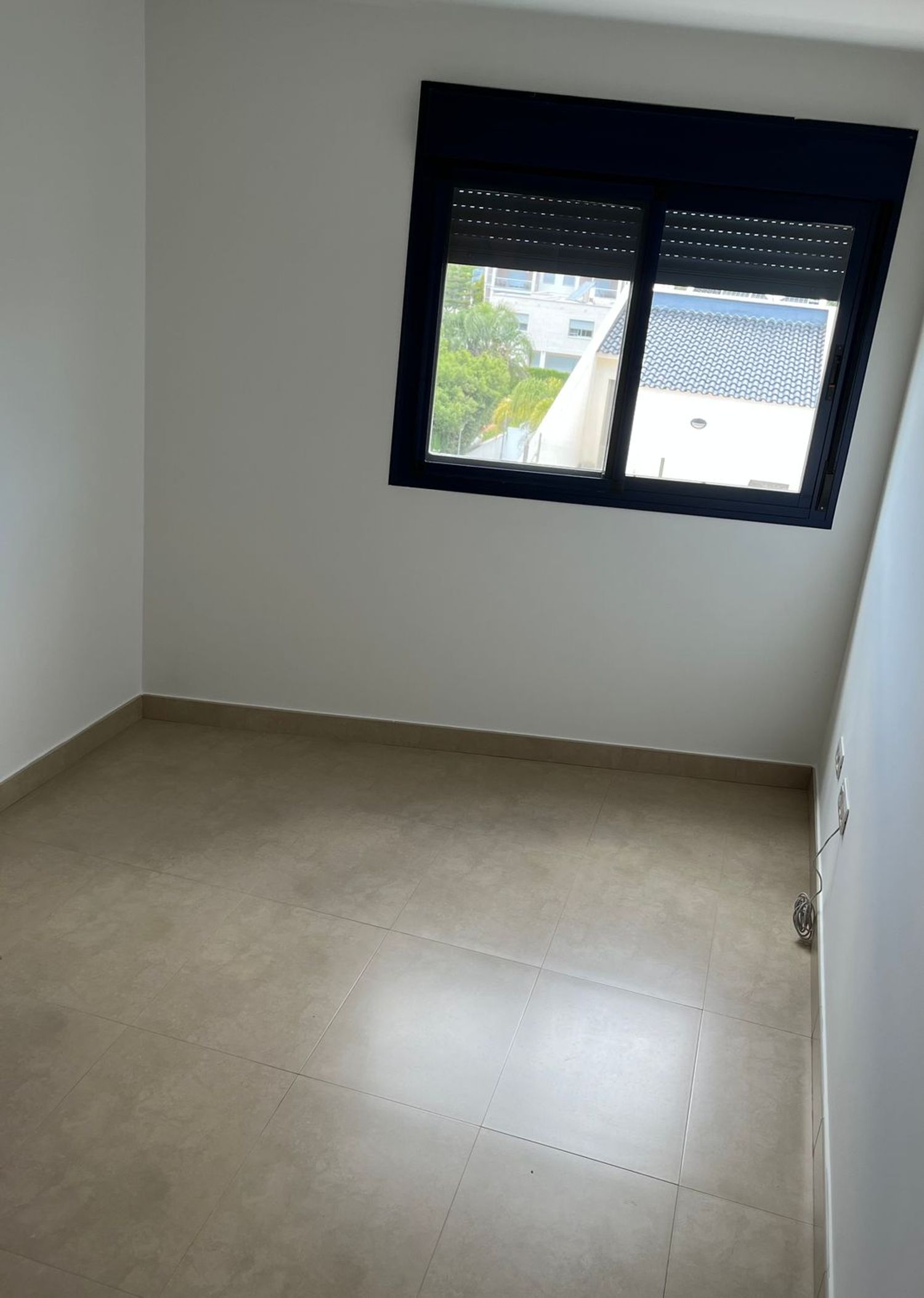 Piso en Calle de Benicarló, 17, Zona Playa, Zona Playa - Foto 18
