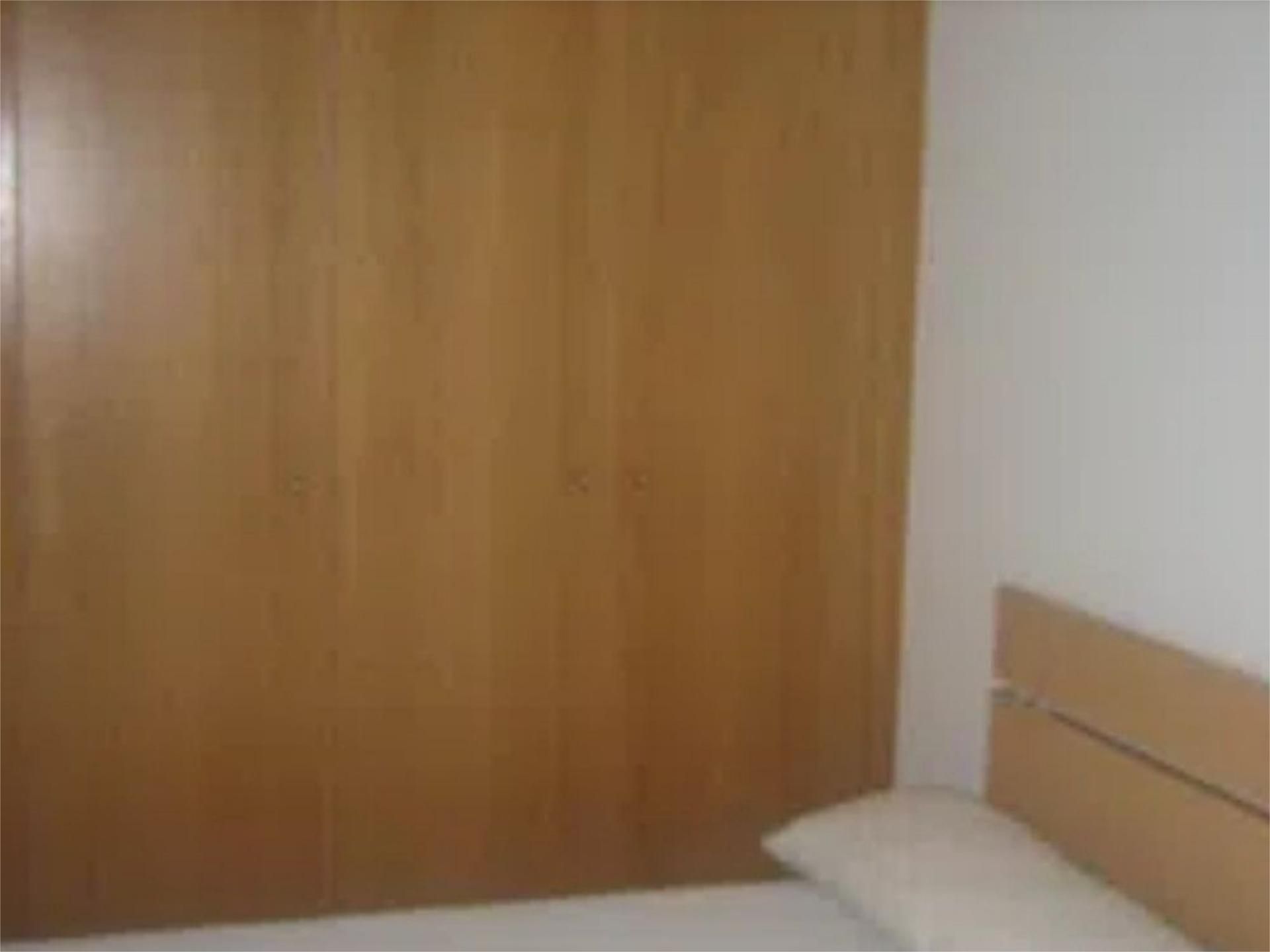 Piso en  Rúa Mendaña de Neyra 26 - Foto 12