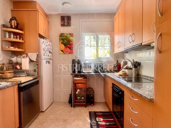 Casa o chalet independiente en Calle Òrbita, 3, Lloret Residencial - Foto 14