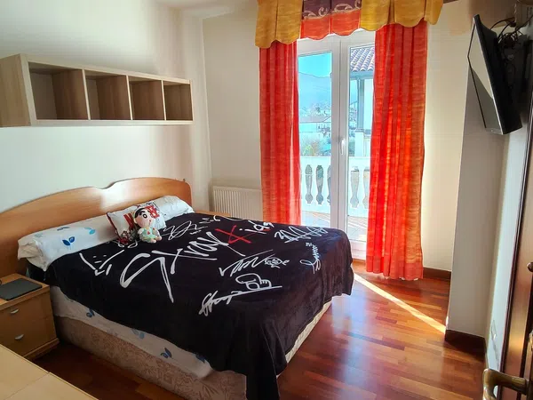 Chalet adosado en Barrio el moral, 85 a - Foto 20