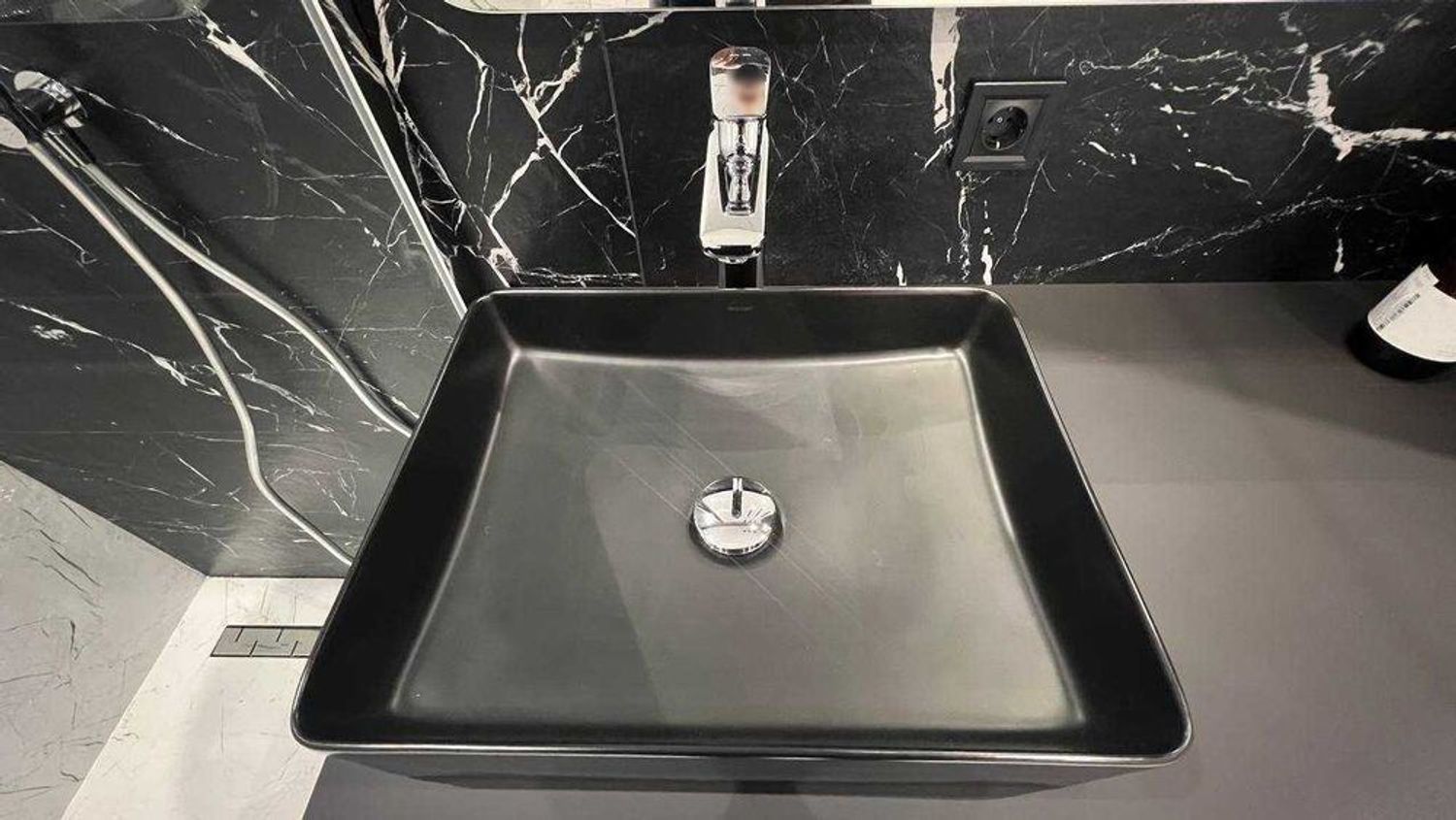 Piso en calle de Marcelo Usera, 28 - Foto 6