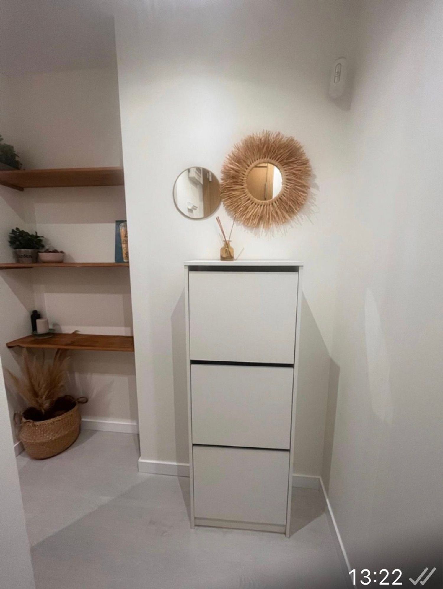 Estudio en Calle de la Riera Alta, 22, El Raval - Foto 2