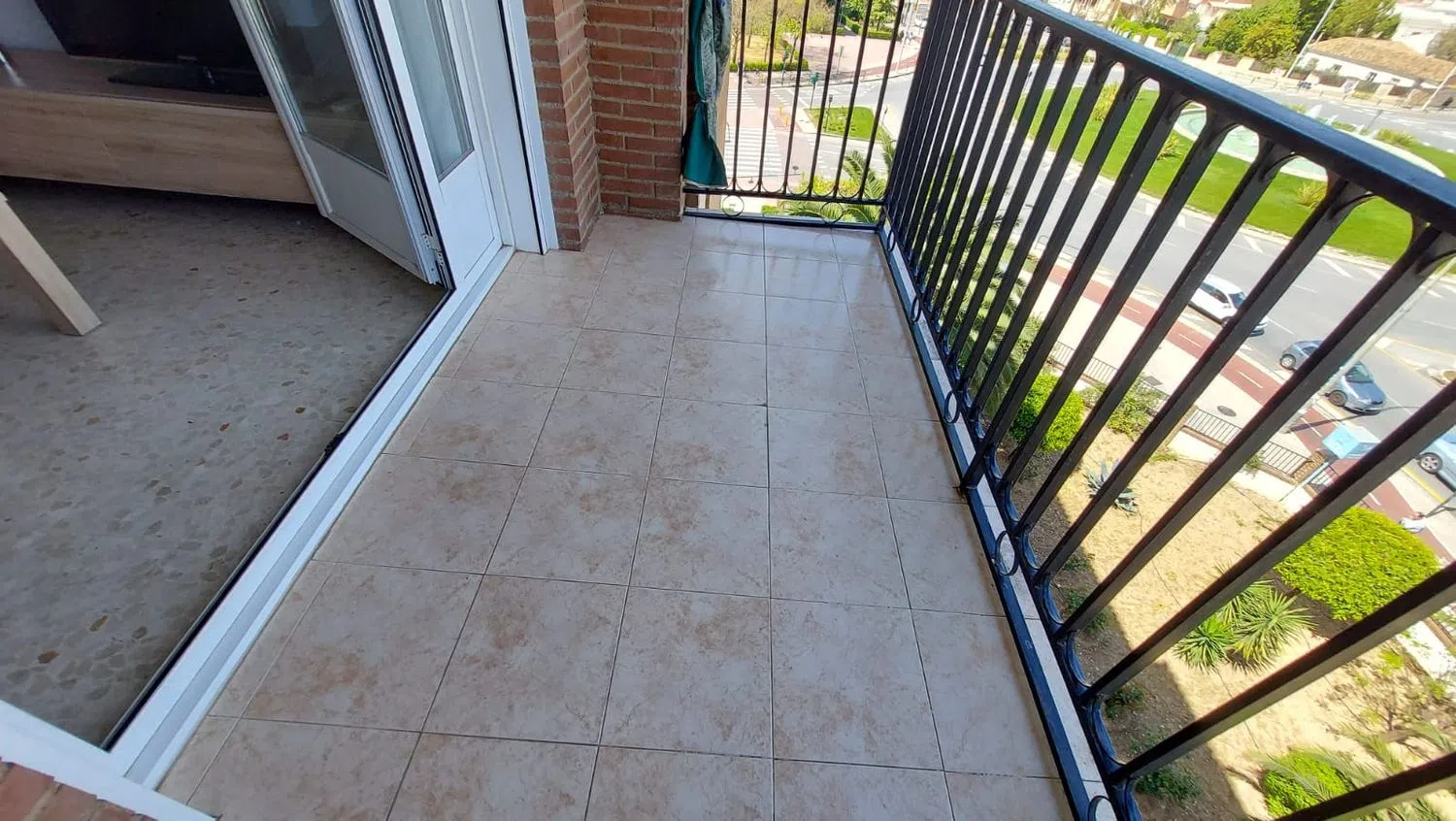 Piso en avenida de Juan Pablo Ii, 72 b - Foto 5