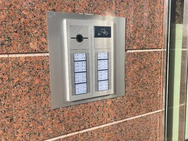 Piso en  PO-211 22 - Foto 57