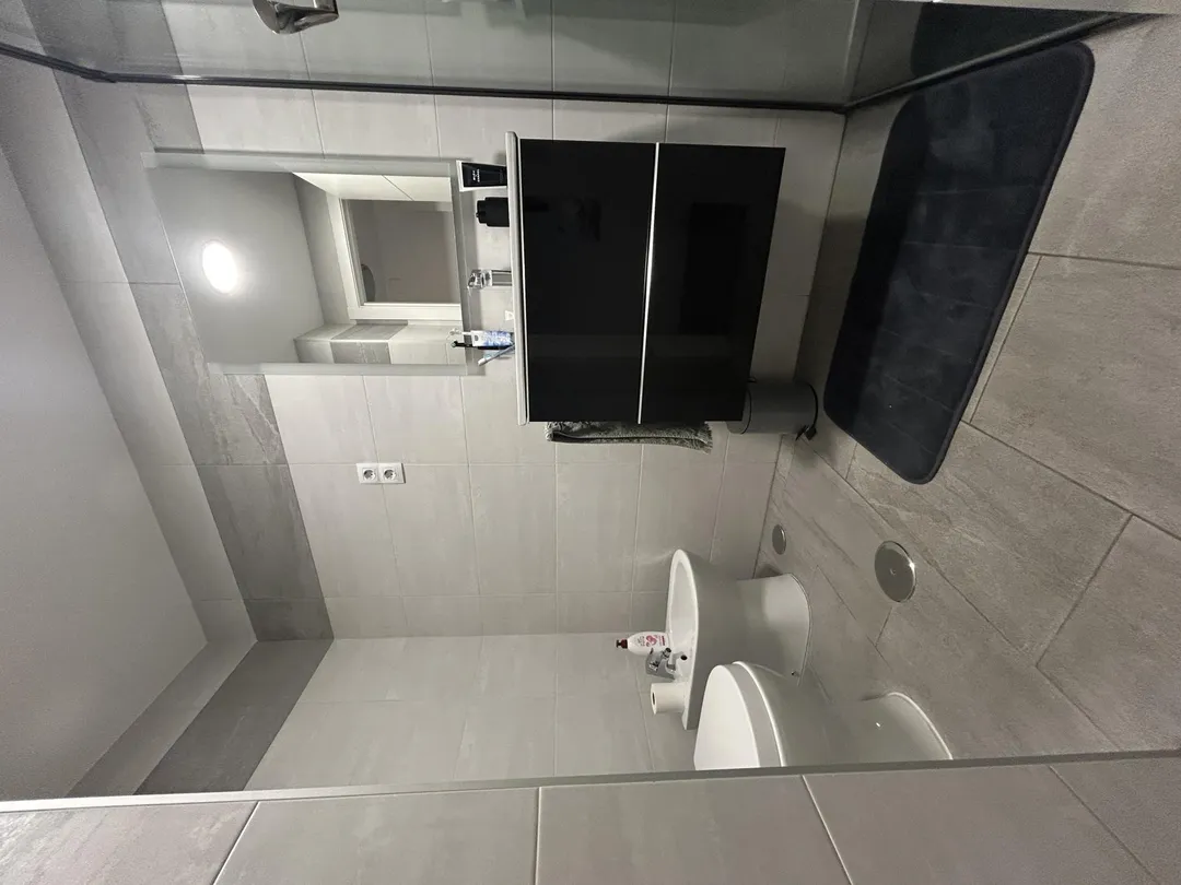 Piso en  Calle de la Tierruca 19 - Foto 12