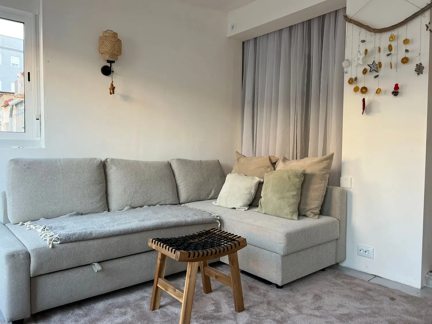 Dúplex en avenida de la Malva-Rosa, 121 - Foto 7