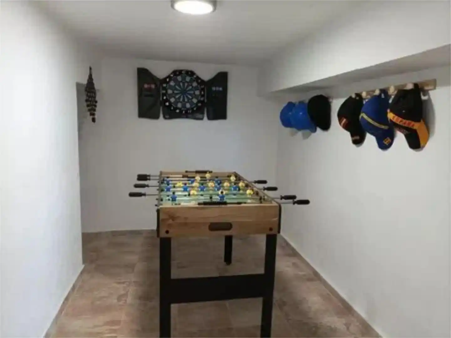 Chalet en  Avenida Santo Espíritu Pau 18 - Foto 26