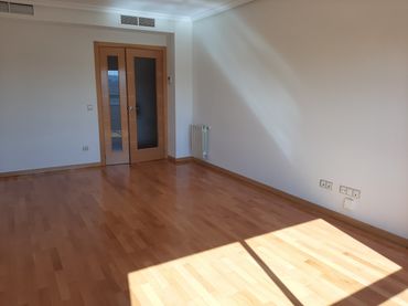 Piso en Alcalá de Henares - Foto 7