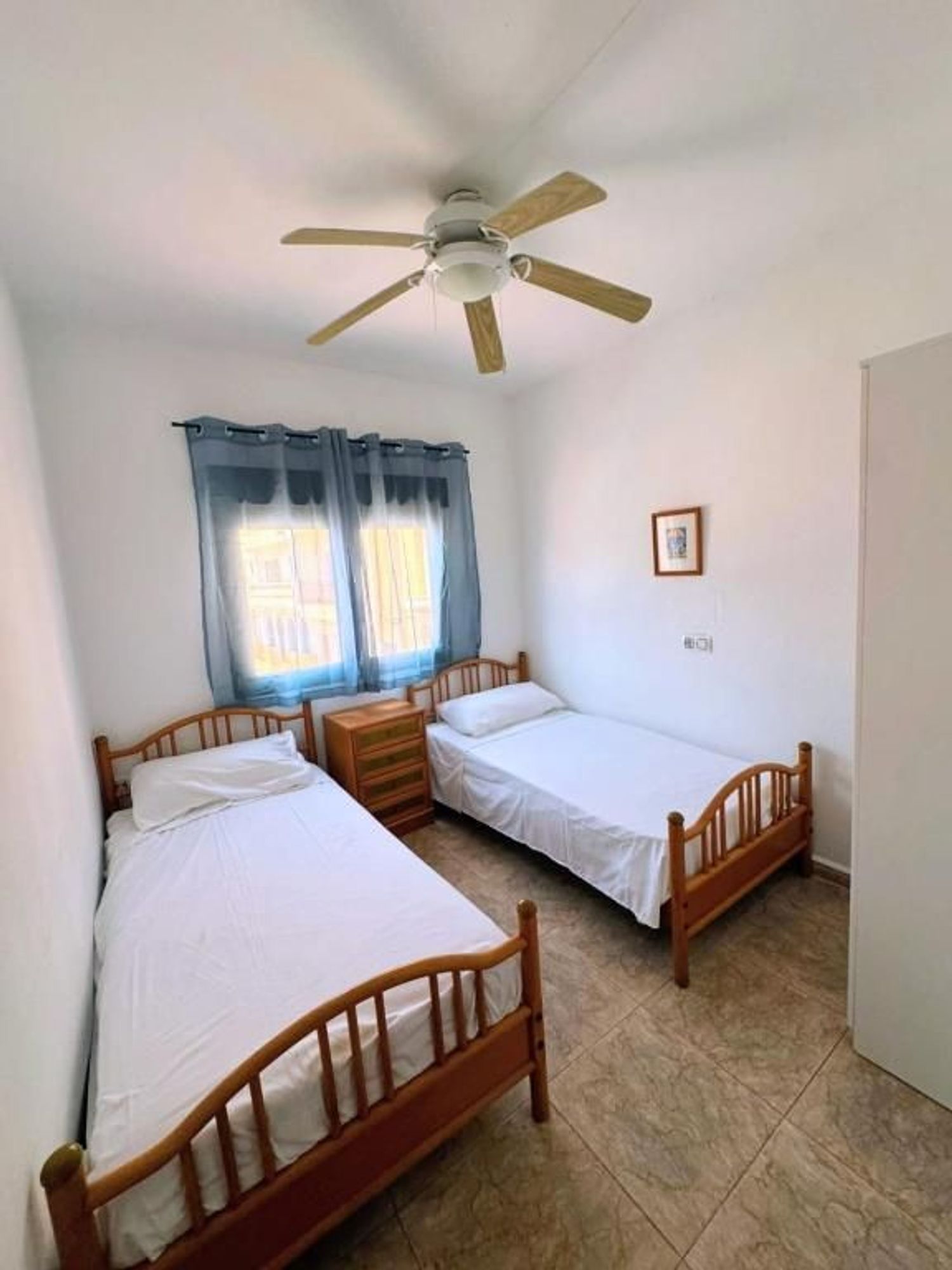 Casa de pueblo en Calle la Mezquita, 1, Villaricos, Villaricos - Foto 10