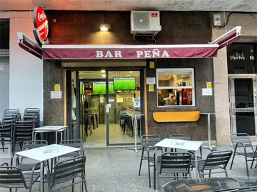 Piso en  Calle Huelva 18 - Foto 4