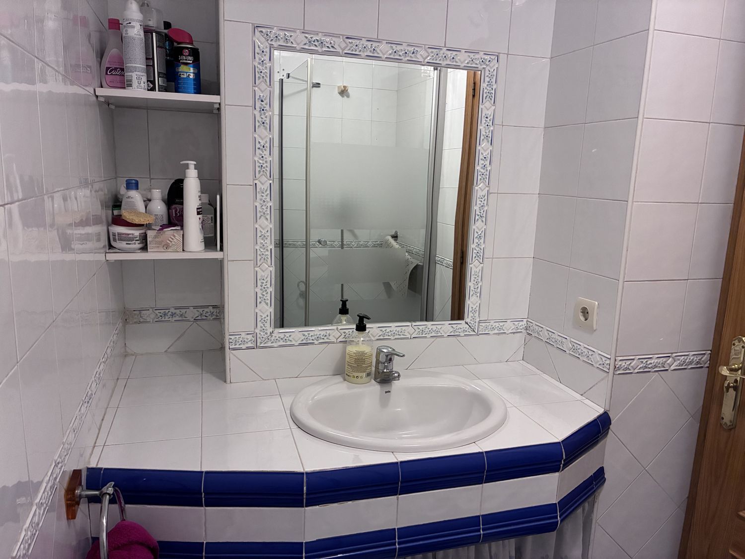 Piso en Calle Trespaderne, 1, San Pedro y San Felices - Foto 11