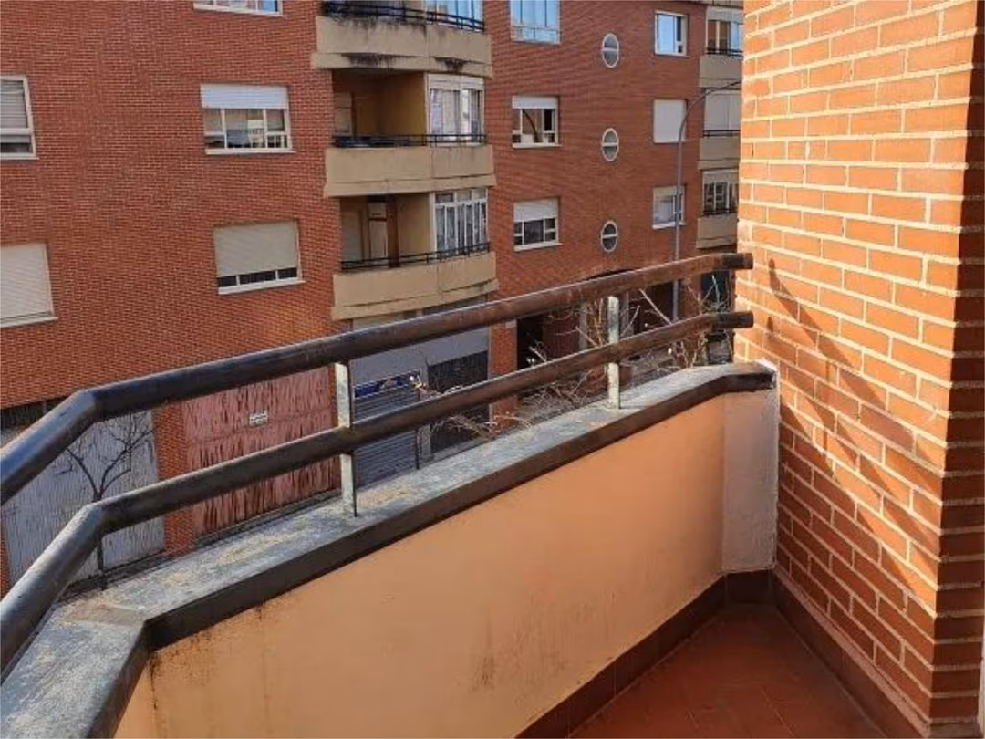 Piso en  Calle Gil González Dávila 2 - Foto 17