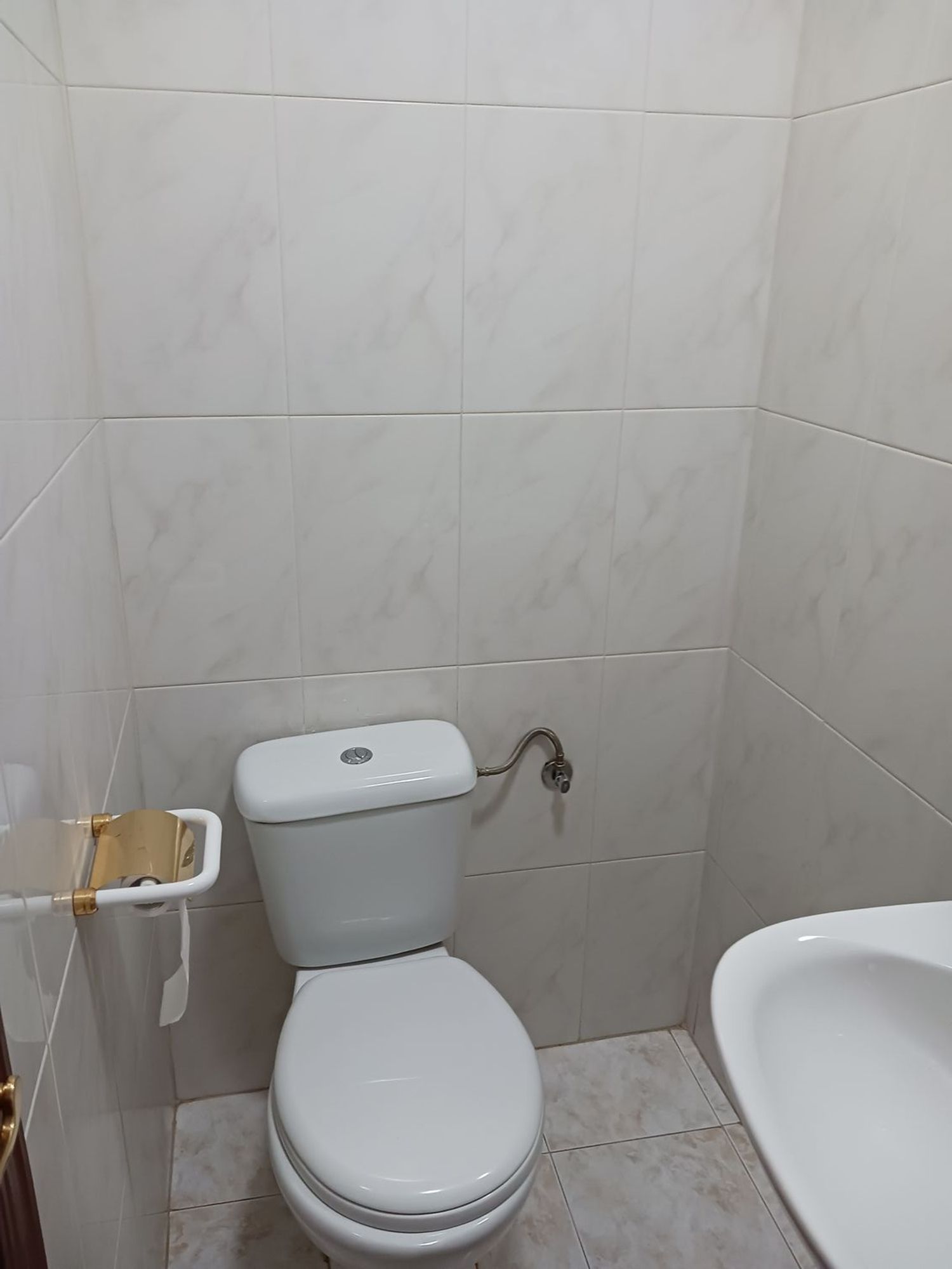 Piso en Avenida Patrón San Martín, 6 - Foto 7