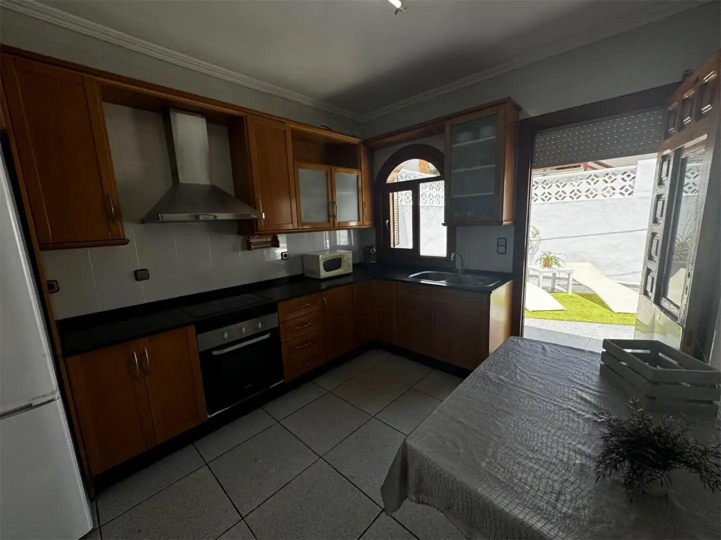 Chalet en  Calle Isla del Aire 6A - Foto 6