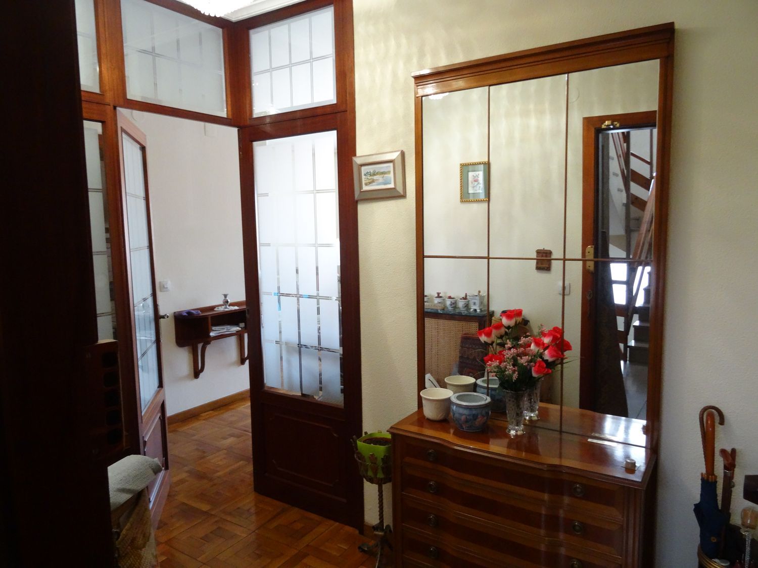 Piso en Calle San Fernando, 2, Numancia - San Fernando, Numancia - San Fernando - Foto 7