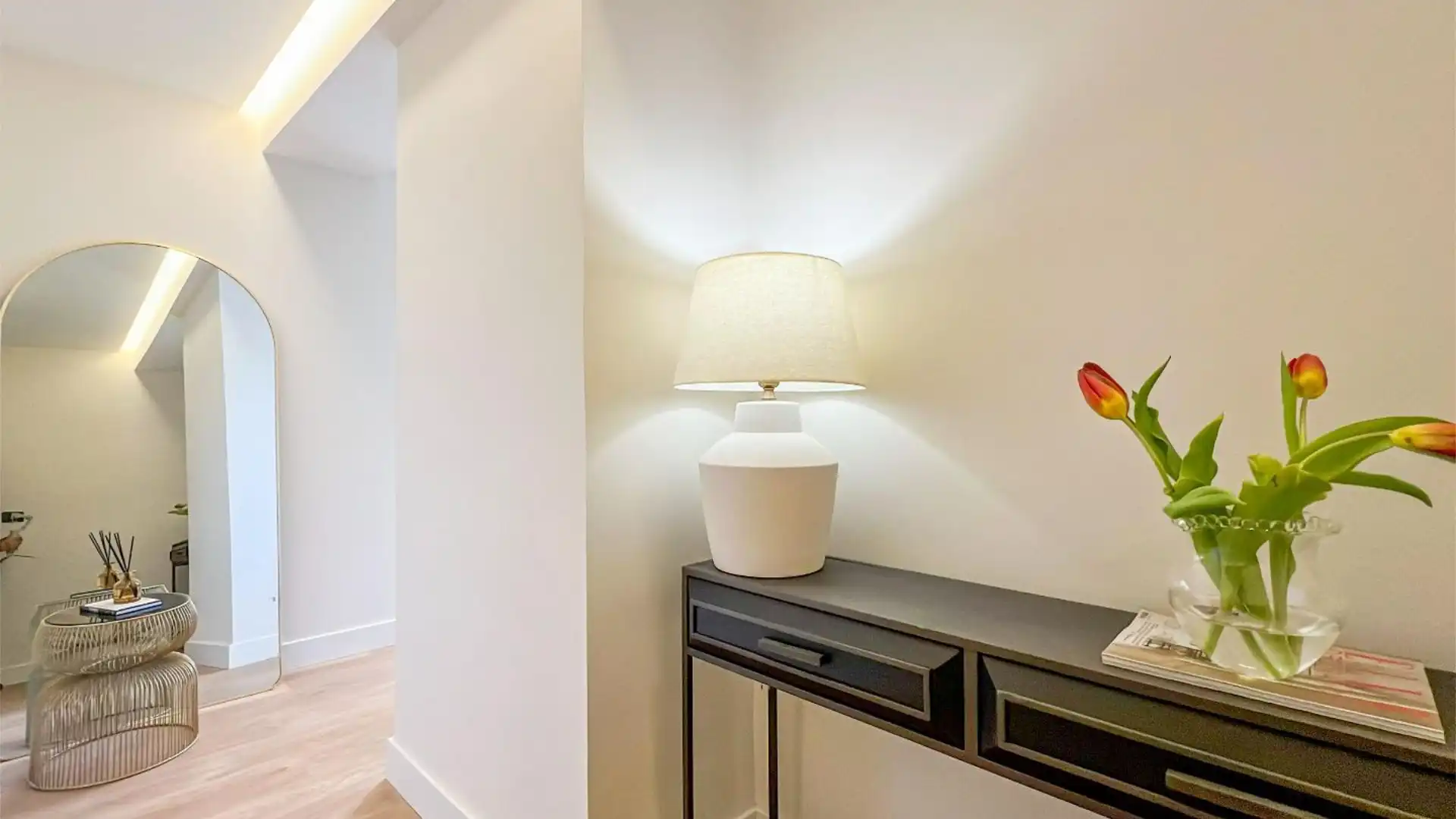 Piso en  Calle Alondra 51 - Foto 16