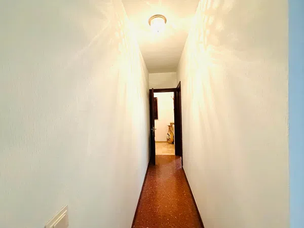 Piso en Calle Babel, 2 - Foto 13