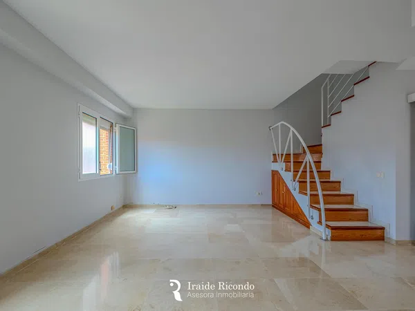 Piso en Calle Concejal García Feo, La Minilla - Foto 5