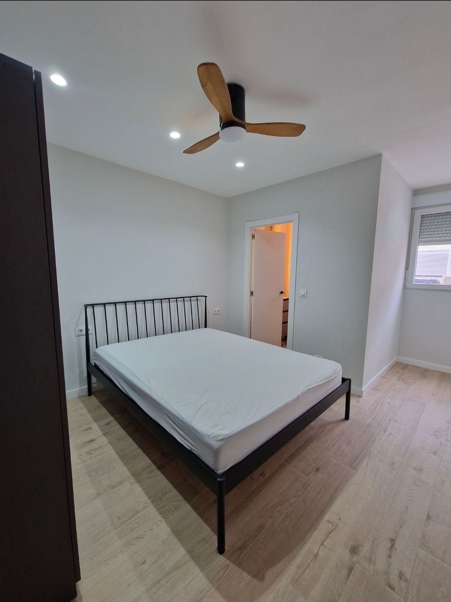 Piso en calle de Planas, 52 - Foto 8