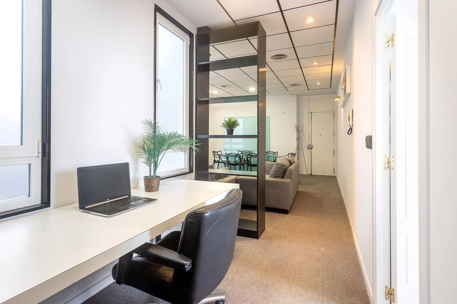 Piso en calle de Ribera, 8 - Foto 3