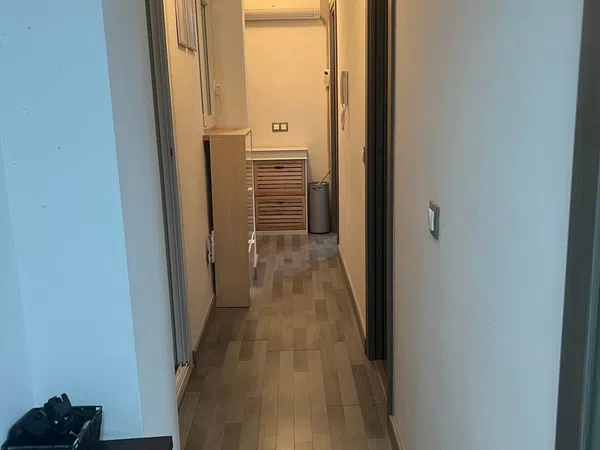 Piso en Calle de Bilbao, 50, Sant Antoni - Foto 21